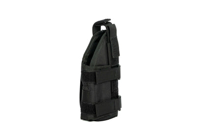 Pistol Molle Pouch