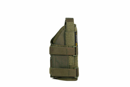 Pistol Molle Pouch