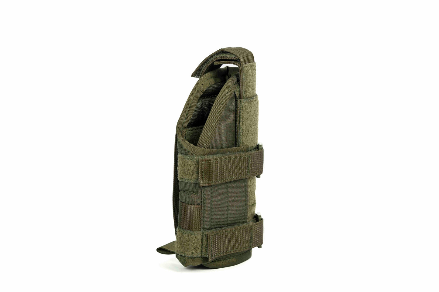 Pistol Molle Pouch