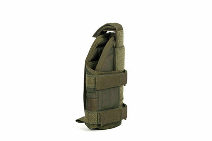 Pistol Molle Pouch