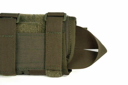 Pistol Molle Pouch