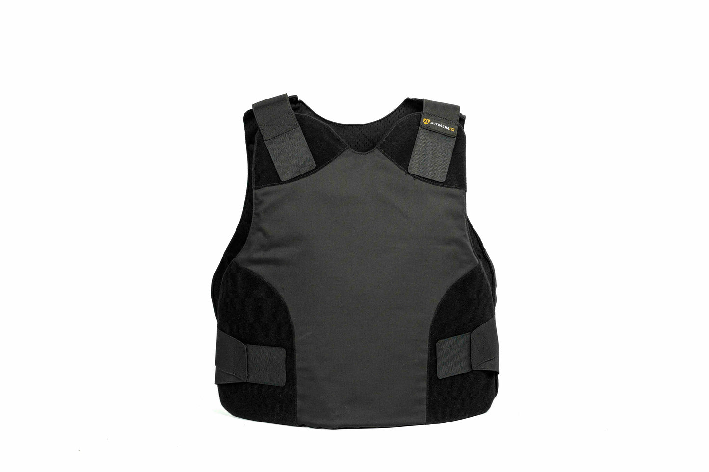 Razor Soft Armor Vest (Men)