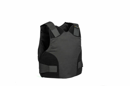 Razor Soft Armor Vest (Men)
