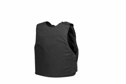 Razor Soft Armor Vest (Men)