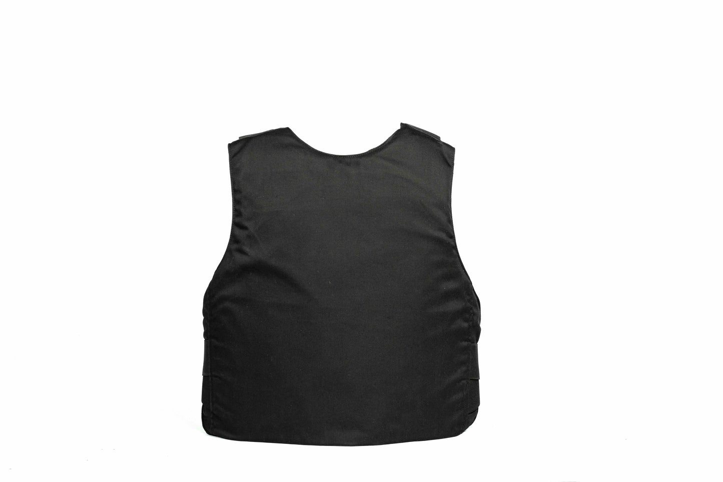 Razor Soft Armor Vest (Men)