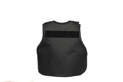 Razor Soft Armor Vest (Men)