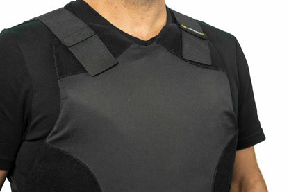 Razor Soft Armor Vest (Men)