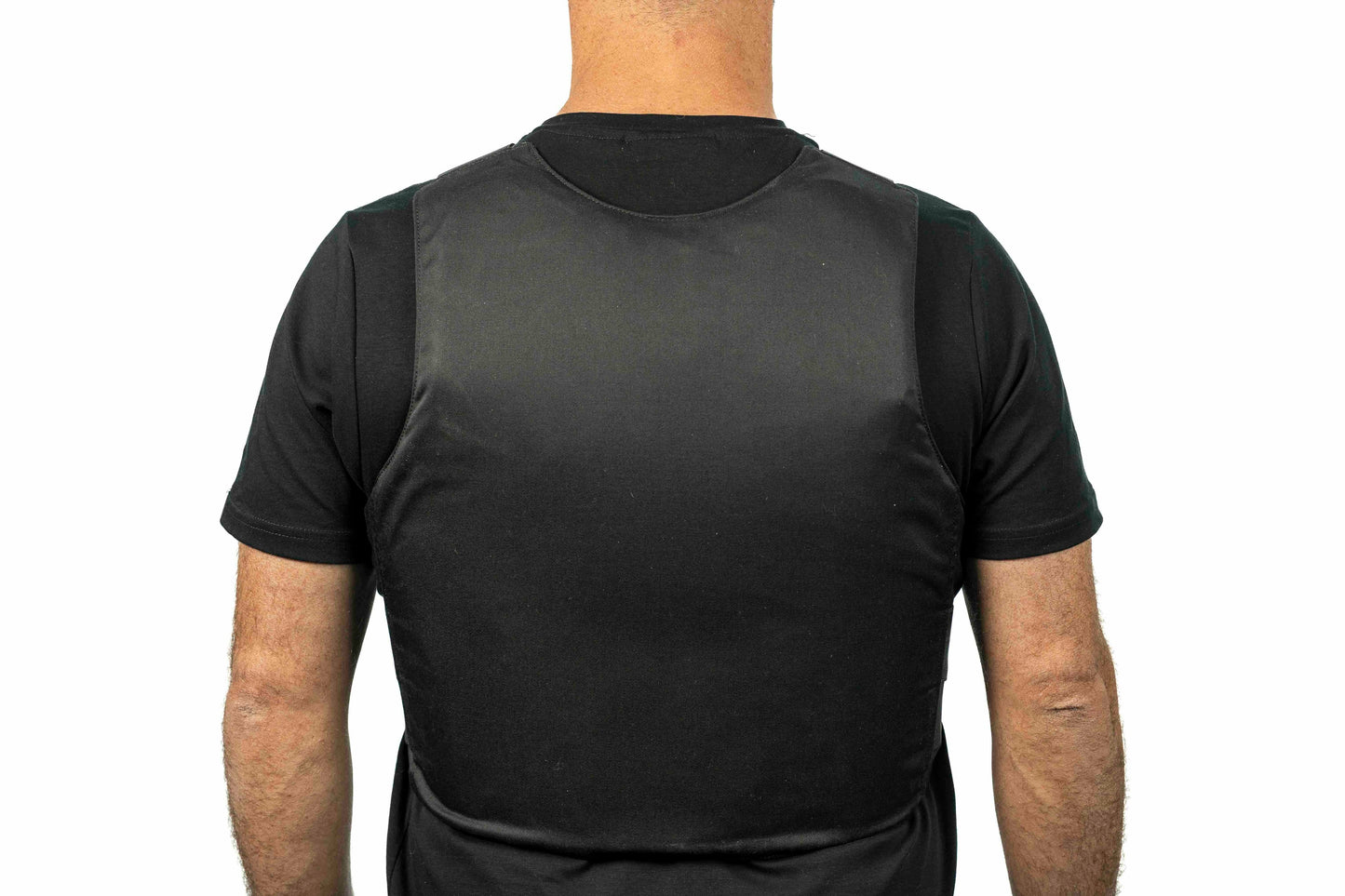 Razor Soft Armor Vest (Men)