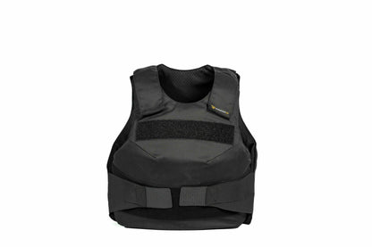 Razor Soft Armor Vest (Women)