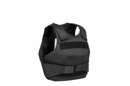 Razor Soft Armor Vest (Women)