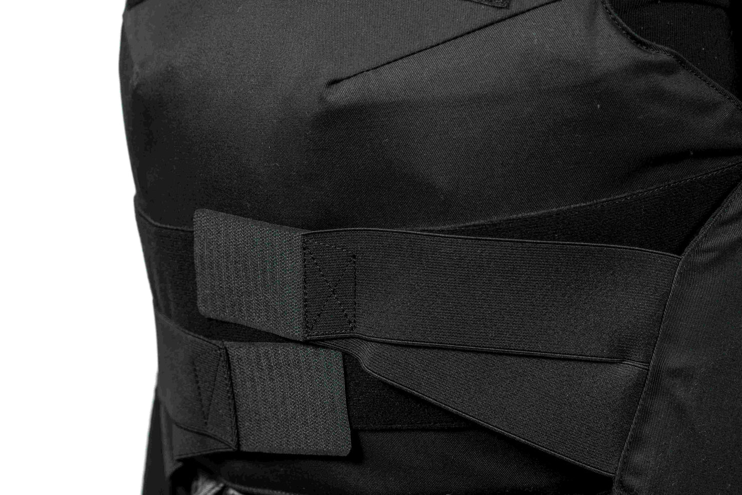 Razor Soft Armor Vest (Women)
