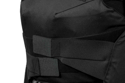 Razor Soft Armor Vest (Women)
